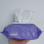 Wet Wipes Factory - Manufacture 2024 Hot Sale OEM Custom Wholesale
