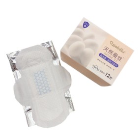 Sanitary Pads Manufacturer - Whisper Ultra Clean Sanitary Pads for Women 180MM 12 Pcs Multipack