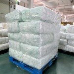 婴儿尿裤供应商-免费样品优惠价格厂家最实惠批发尿裤婴儿尿裤B级