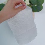 Baby Wipes Manufacturer - Chinese Supplier OEM Custom Logo Soft