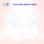Anion Sanitary Pads Companies