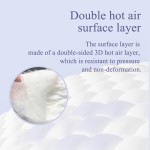 Adult Diapers Manufacturer - Wholesale Cotton Printed