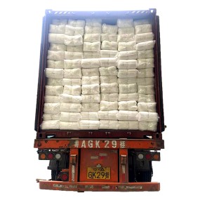 Baby Diapers Supplier - Baby Diaper Very Cheap Price Kids Diapers Free Samples