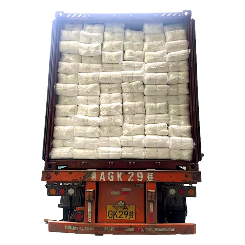 Baby Diapers Supplier - Baby Diaper Very Cheap Price Kids Diapers Free Samples