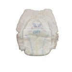 Baby Diapers Manufacturer - Free Samples Pull Up Pants