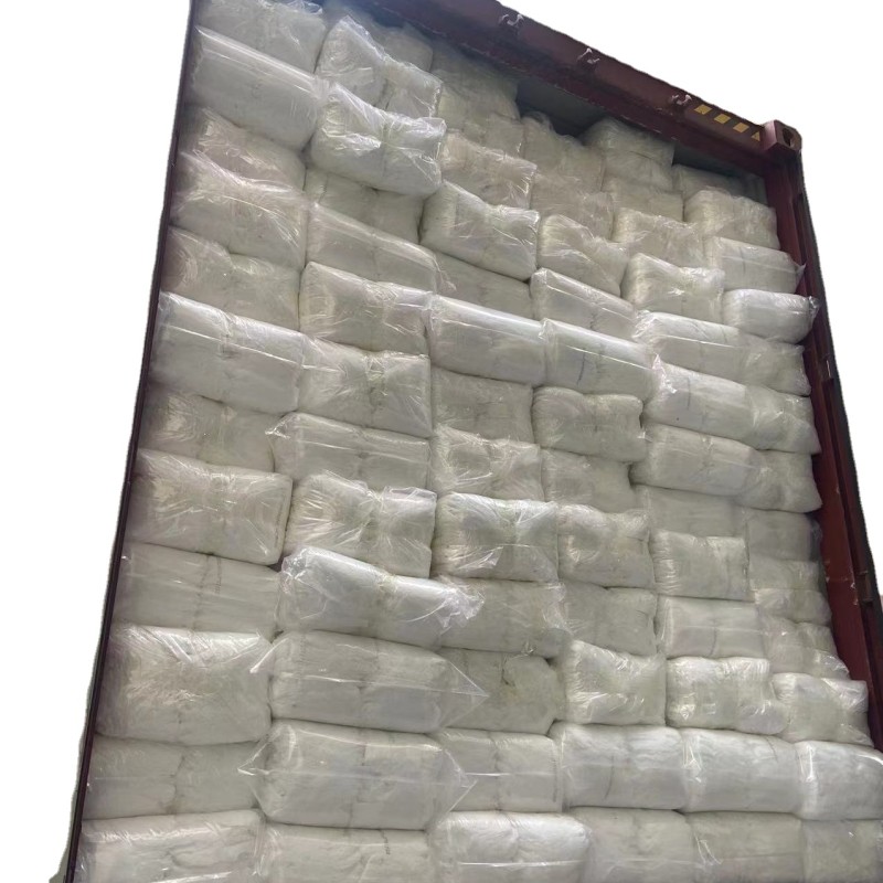 Baby Diapers Supplier - Wholesale OEM Training Style