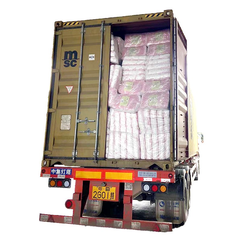 Baby Diapers Factory - Precise Quality Night Use