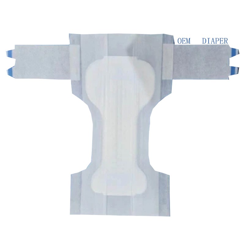 婴儿纸尿裤工厂-全球畅销先进技术