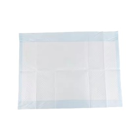 成人尿裤厂家-热销一次性尿液吸收垫尿裤床用尿床用