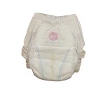 Baby Diapers Manufacturer - Free Samples Pull Up Pants