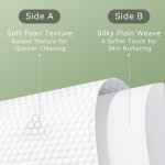 Baby Wipes Supplier - Australian Camellia Oil Cotton