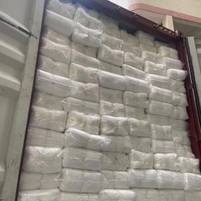 Baby Diapers Factory - Wholesale Second Grade Biodegradable