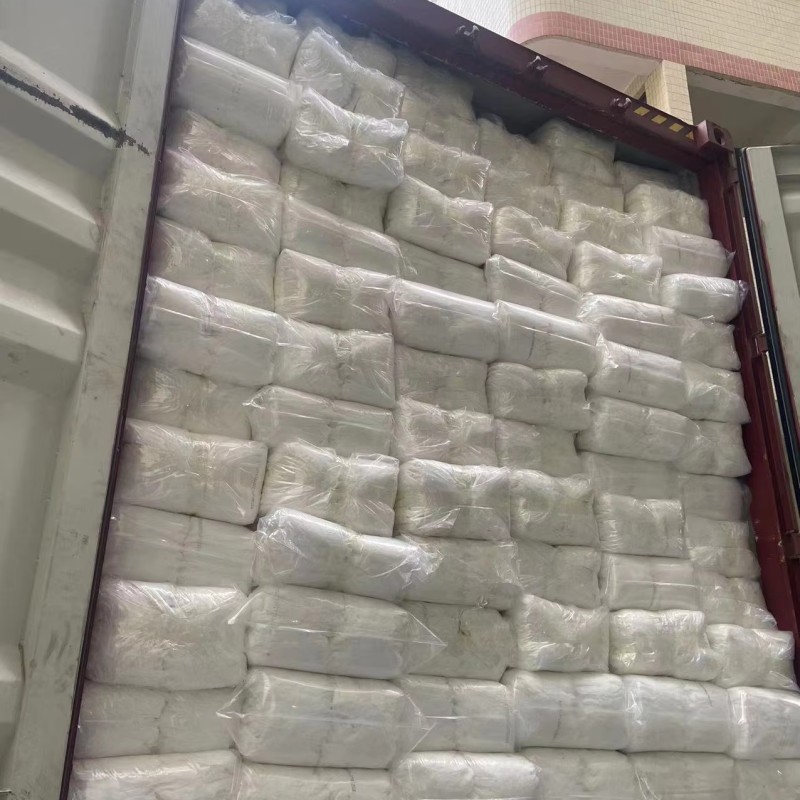 Baby Diapers Factory - Baby Diaper Grade B Very Cheap Price Kids Diapers Nappies Free Samples