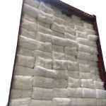 婴儿尿裤供应商-B级婴儿尿裤批量/捆/托盘高品质棉质材料批发