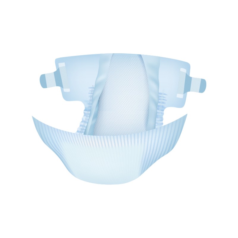 Underpads Supplier - Wholesale High Absorbent Non-Woven