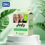 成人尿裤供应商-直销一次性成人尿裤超强吸收超厚印花绒毛浆