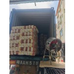 婴儿尿裤供应商-热销高品质定制婴儿尿裤出口全球国家