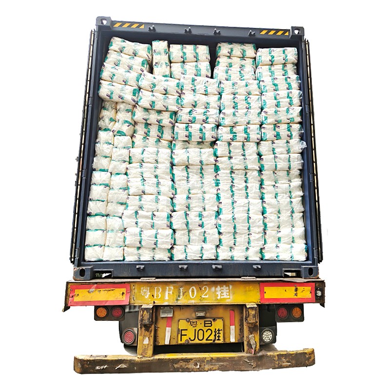 Sanitary Pads Manufacturer - Organic Cotton Anion