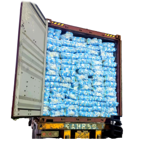 Baby Diapers Supplier - Pants Diapers for Baby Disposable Coterie Diapers Wholesale Reusable Bamboo Nappies