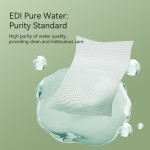 Baby Wipes Supplier - Australian Camellia Oil Cotton