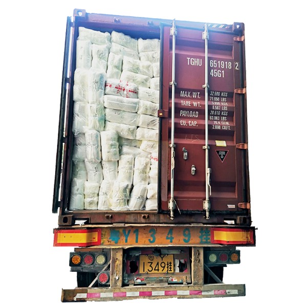 婴儿尿裤供应商-高级B级婴儿尿裤批量/捆/托盘良好棉质材料印花魔术
