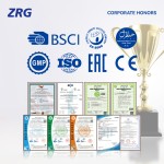 成人尿裤厂家-热销一次性尿液吸收垫尿裤床用尿床用