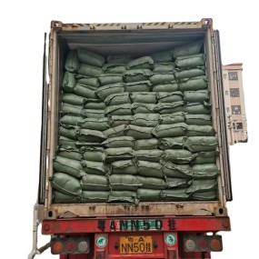 婴儿纸尿裤工厂-品牌印花3D防漏