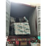 婴儿尿裤供应商-热销高品质定制婴儿尿裤出口全球国家
