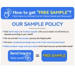 Adult Diapers Factory - Disposable PE Film Tape