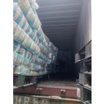 婴儿尿裤供应商-热销高品质定制婴儿尿裤出口全球国家