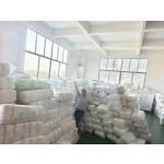 婴儿尿裤供应商-婴儿裤尿裤一次性高端尿裤批发可重复使用竹浆尿裤