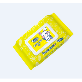 Baby Wipes Factory - Professional China Manufacturers