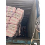婴儿尿裤供应商-高级B级婴儿尿裤批量/捆/托盘良好棉质材料印花魔术