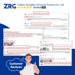 Adult Diapers Factory - Disposable PE Film Tape