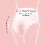 Sanitary Napkins Manufacturer - Factory Direct Ultra Thin