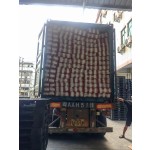 婴儿尿裤供应商-热销高品质定制婴儿尿裤出口全球国家