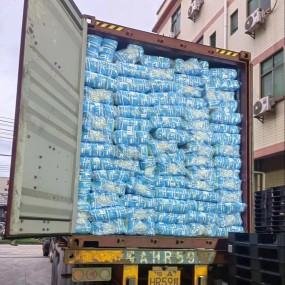 婴儿尿裤供应商-热销高品质定制婴儿尿裤出口全球国家