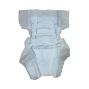 Baby Diapers Supplier - Professional Eco-Friendly Newborn