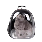 猫背包生产厂家 - 工厂批发大容量