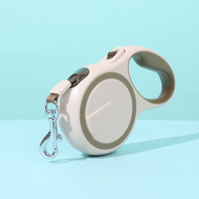 宠物绳供应商-工厂价自动伸缩