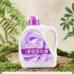 洗衣液生产厂家 - 厂家家用