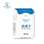 卫生巾厂家 - 高品质超薄