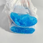 婴儿纸尿裤厂家 - 高品质定制防漏