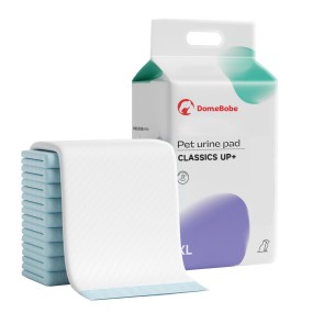 宠物训练垫供应商-快速发货防水快吸