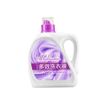洗衣液生产厂家 - 厂家家用