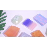 沐浴露生产厂家 - 天然深层清洁皂