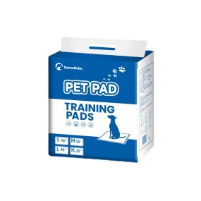 犬尿垫生产商-优质防漏护理尿垫