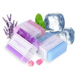 洗手液生产厂家 - 高品质基础清洁