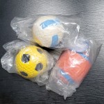 宠物玩具厂家 - 工厂批发室内激活