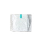 女性卫生巾生产厂家 - 高品质护翼有机